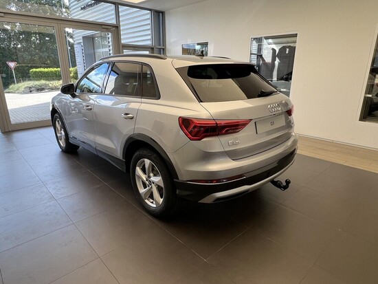 AUDI Q3 Advanced 35 TFSI 110 kW_2