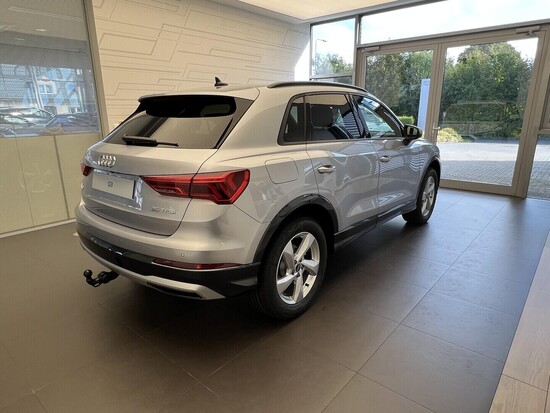 AUDI Q3 Advanced 35 TFSI 110 kW_3