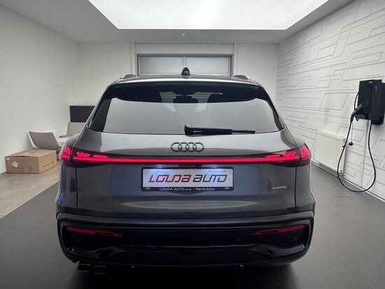 AUDI Q5 TDI quattro 220 kW_3