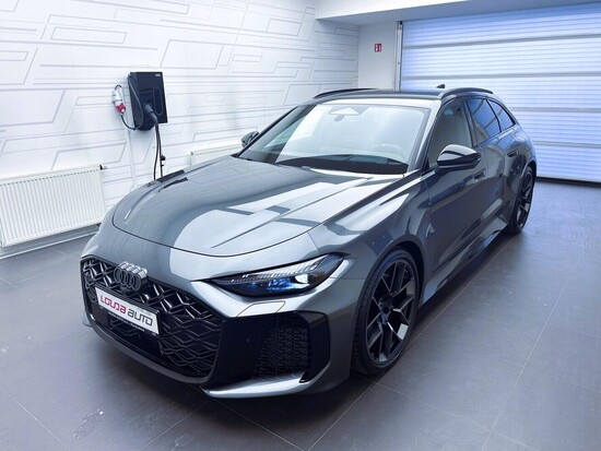 AUDI RS 5 Avant e-hybrid   kW_1