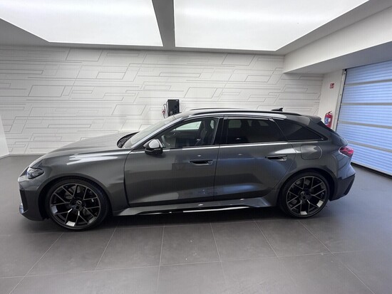 AUDI RS 5 Avant e-hybrid   kW_2