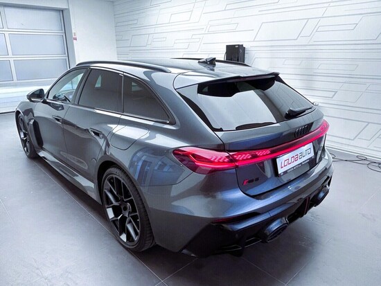 AUDI RS 5 Avant e-hybrid   kW_3