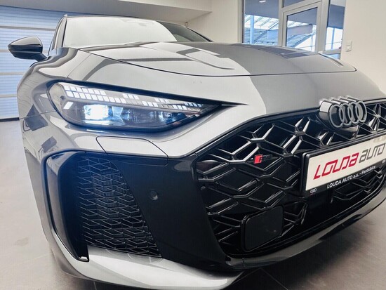 AUDI RS 5 Avant e-hybrid   kW_4