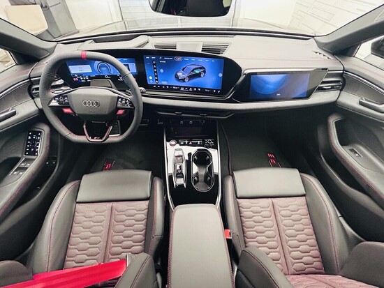 AUDI RS 5 Avant e-hybrid   kW_5
