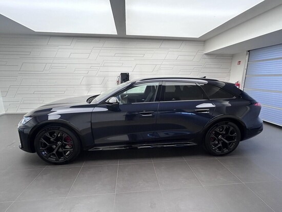 AUDI A6 Allroad  TDI quattro 220 kW_2