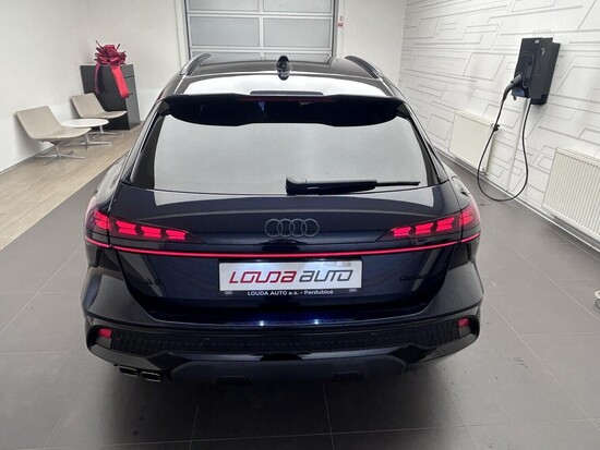 AUDI A6 Allroad  TDI quattro 220 kW_3