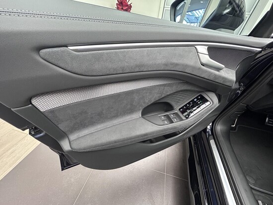 AUDI A6 Allroad  TDI quattro 220 kW_5