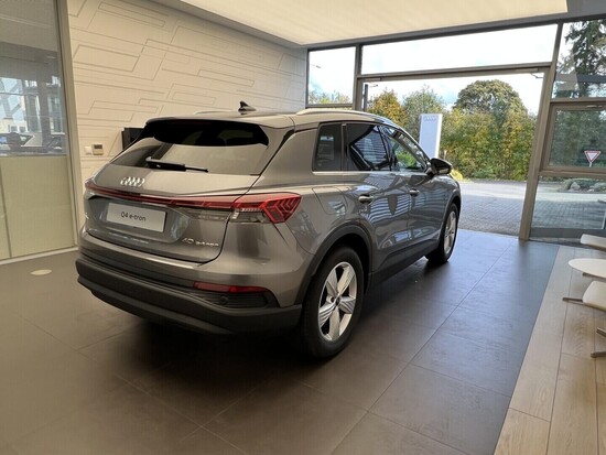 AUDI Q4 40 e-tron 150 kW_3