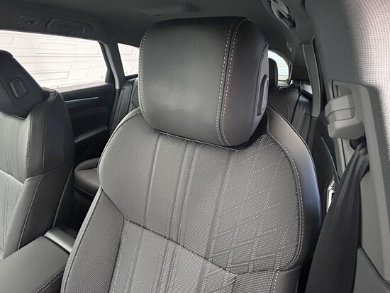AUDI A6 Avant 3.0 TDI quattro 220 kW_5