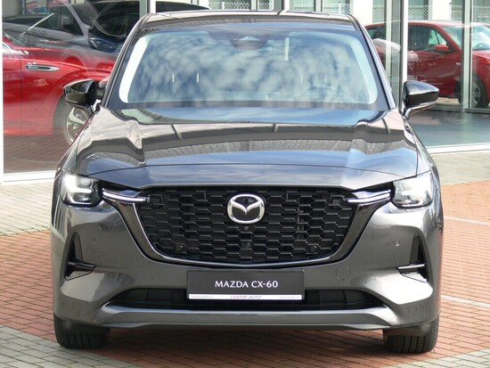 MAZDA CX-60 Homura 3.3 D254 AWD AT 187 kW_2