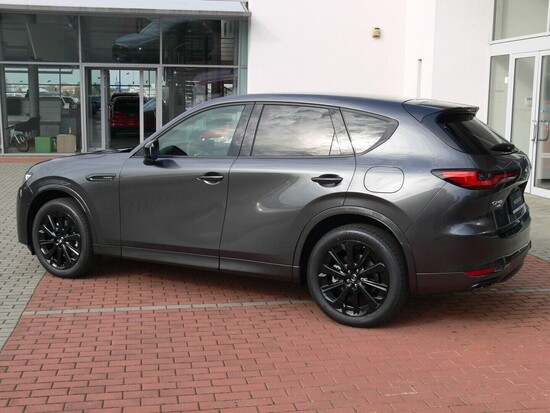 MAZDA CX-60 Homura 3.3 D254 AWD AT 187 kW_3