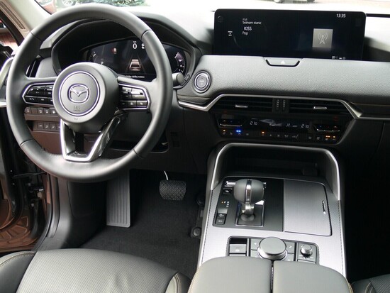 MAZDA CX-60 Homura 3.3 D254 AWD AT 187 kW_4