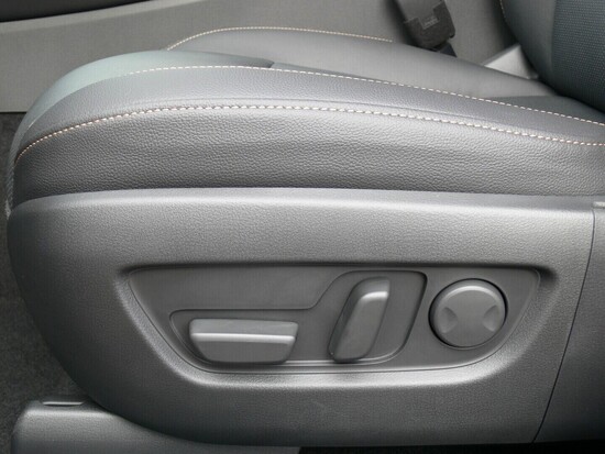 MAZDA CX-60 Homura 3.3 D254 AWD AT 187 kW_5