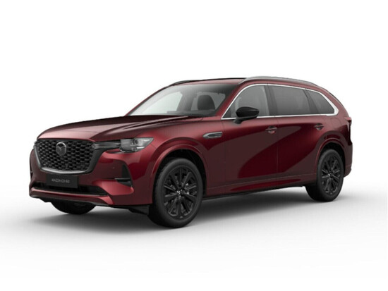 MAZDA CX-80 Homura Plus 3.3 D254 AWD AT 187 kW_1