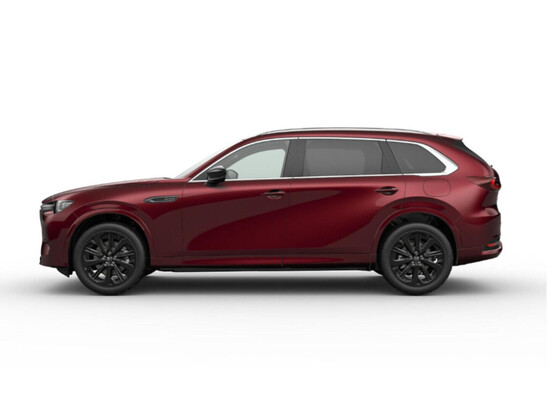 MAZDA CX-80 Homura Plus 3.3 D254 AWD AT 187 kW_2