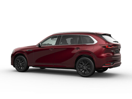 MAZDA CX-80 Homura Plus 3.3 D254 AWD AT 187 kW_3