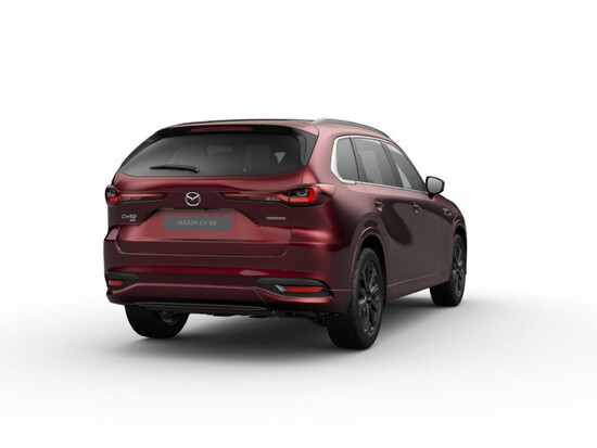 MAZDA CX-80 Homura Plus 3.3 D254 AWD AT 187 kW_4