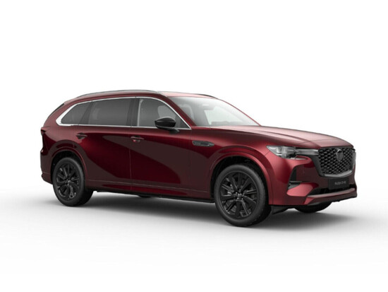 MAZDA CX-80 Homura Plus 3.3 D254 AWD AT 187 kW_5