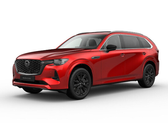 MAZDA CX-80 Homura Plus 3.3 D254 AWD AT 187 kW_1