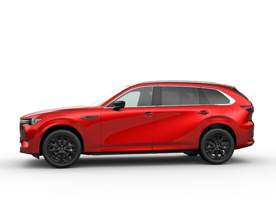 MAZDA CX-80 Homura Plus 3.3 D254 AWD AT 187 kW_2