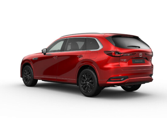 MAZDA CX-80 Homura Plus 3.3 D254 AWD AT 187 kW_3