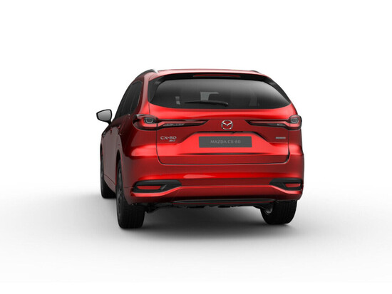 MAZDA CX-80 Homura Plus 3.3 D254 AWD AT 187 kW_4