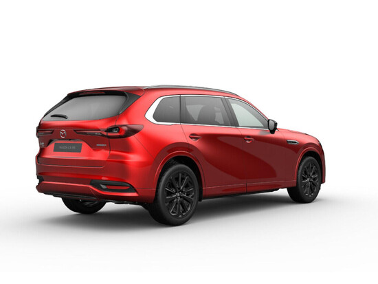 MAZDA CX-80 Homura Plus 3.3 D254 AWD AT 187 kW_5