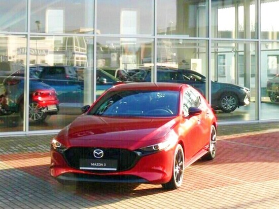 MAZDA 3 HB Homura 2.5 G140 101 kW_1