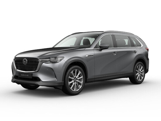 MAZDA CX-80 Exclusive-line 3.3 D254 AWD AT 187 kW_1