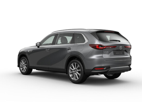MAZDA CX-80 Exclusive-line 3.3 D254 AWD AT 187 kW_2