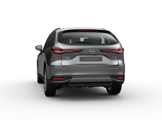 MAZDA CX-80 Exclusive-line 3.3 D254 AWD AT 187 kW_3