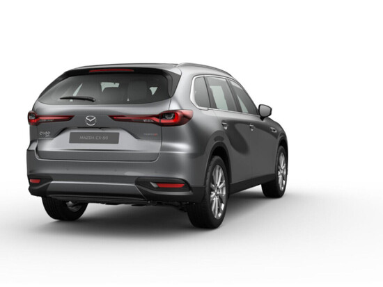MAZDA CX-80 Exclusive-line 3.3 D254 AWD AT 187 kW_4