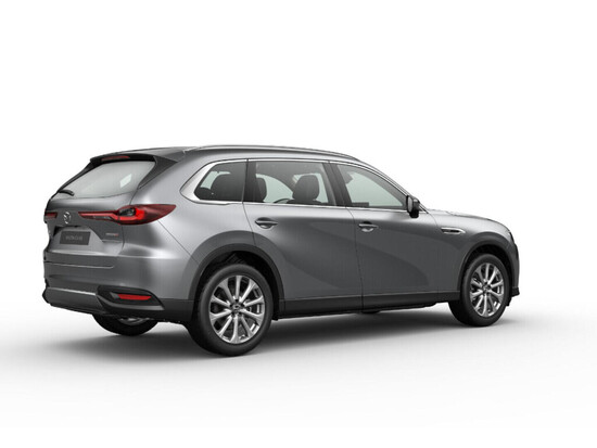 MAZDA CX-80 Exclusive-line 3.3 D254 AWD AT 187 kW_5