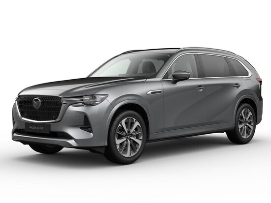 MAZDA CX-80 Takumi COSO 3.3 D254 AWD AT 187 kW_1