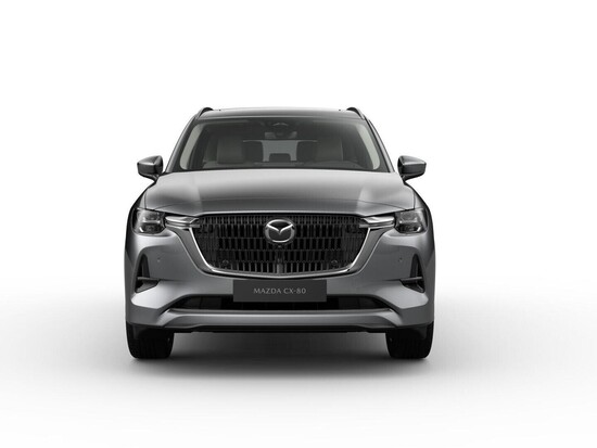 MAZDA CX-80 Takumi COSO 3.3 D254 AWD AT 187 kW_2