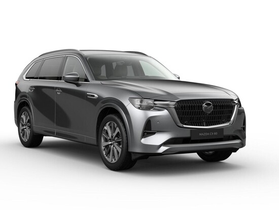MAZDA CX-80 Takumi COSO 3.3 D254 AWD AT 187 kW_3