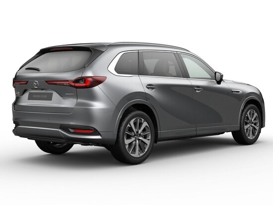 MAZDA CX-80 Takumi COSO 3.3 D254 AWD AT 187 kW_4