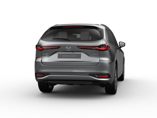 MAZDA CX-80 Takumi COSO 3.3 D254 AWD AT 187 kW_5