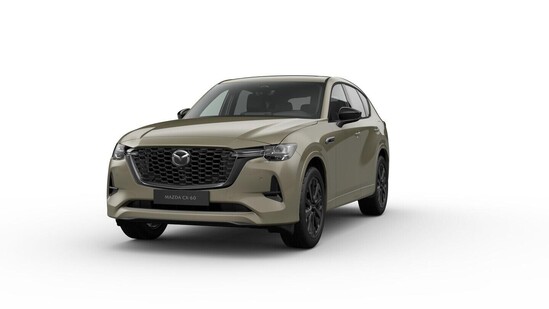 MAZDA CX-60 Homura PLUS 3.3 e-Skyactiv D254 187 kW_1