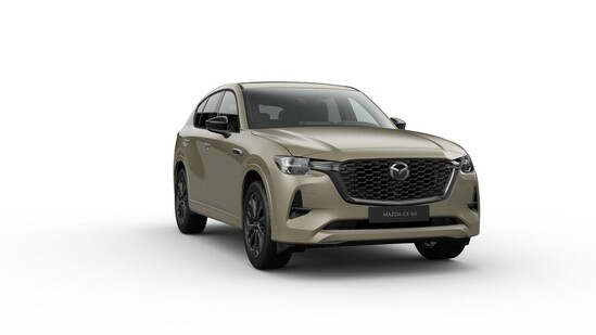MAZDA CX-60 Homura PLUS 3.3 e-Skyactiv D254 187 kW_3