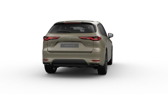 MAZDA CX-60 Homura PLUS 3.3 e-Skyactiv D254 187 kW_4