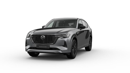 MAZDA CX-60 Homura COSO 3.3 D254 AWD AT 187 kW_1