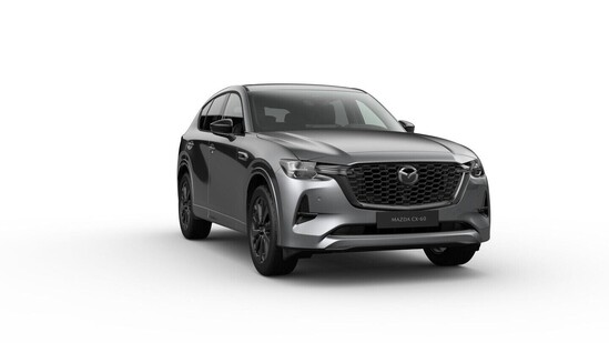 MAZDA CX-60 Homura COSO 3.3 D254 AWD AT 187 kW_2