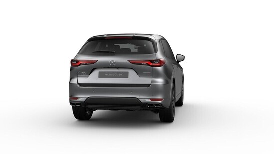 MAZDA CX-60 Homura COSO 3.3 D254 AWD AT 187 kW_3