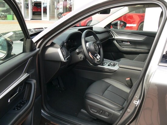 MAZDA CX-60 Homura COSO 3.3 D254 AWD AT 187 kW_4