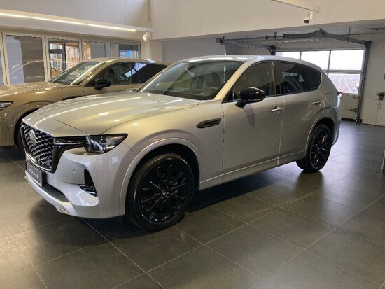 MAZDA CX-60 Homura PLUS 3.3 e-Skyactiv D254 187 kW_1