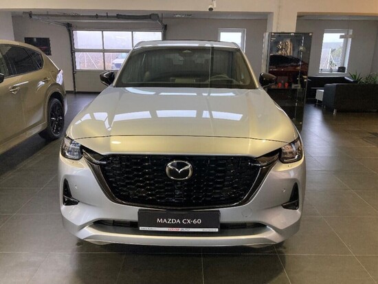 MAZDA CX-60 Homura PLUS 3.3 e-Skyactiv D254 187 kW_2