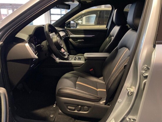 MAZDA CX-60 Homura PLUS 3.3 e-Skyactiv D254 187 kW_4