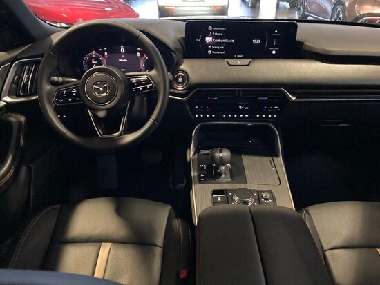 MAZDA CX-60 Homura PLUS 3.3 e-Skyactiv D254 187 kW_5