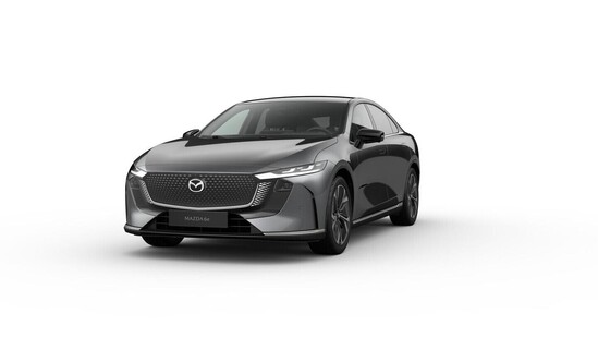 MAZDA  6e Takumi  EV 258ps 190 kW_1